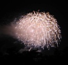 Feuerwerk 3