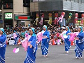 Weitere Tanzgruppen 1